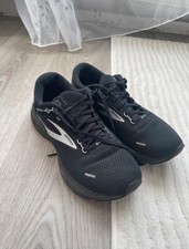 Brooks Ghost 14 GTX