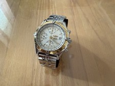 Breitling Chronomat D13050.1