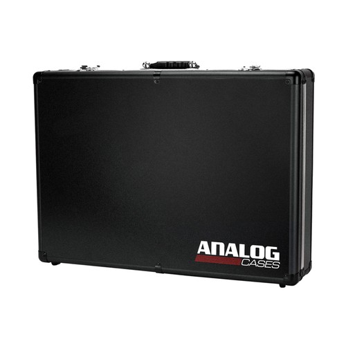 Analog cases unison case - cases,