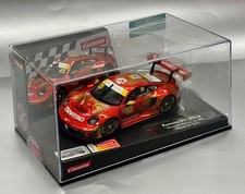 Carrera Evolution Porsche 911 GT3 R  "Absolute Racing, No.25" Macao GP 2024