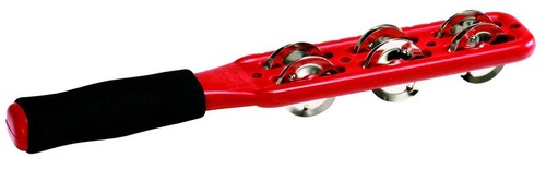 Meinl jg1r jingle - jg1r, stick