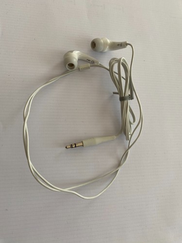 Akg k321 ohrhörer - k321,