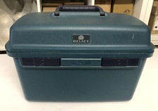 Delsey beauty case - delsey, kosmetik