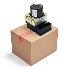 10.0212-0081.4 3452-6769164-02 10.0961-0829.3 - BMW ABS Steuergerät Reparatur