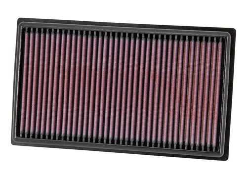 Sport luftfilter 33 2999 - sport, 33-2999