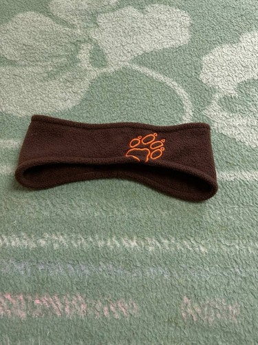 Jack wolfskin mütze beanie - jack,