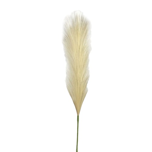 Künstliches pampasgras 100cm - künstliches,