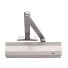 G-U BKS Türschließer OTS 430