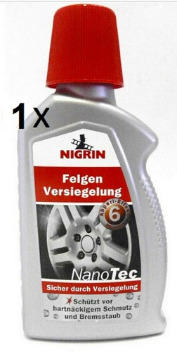 X nigrin - (15,96,