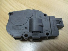 Stellmotor Klimaanlage Audi A4