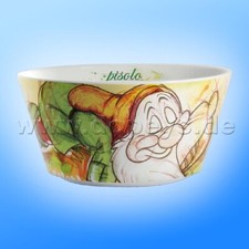 EGAN Disney Müslischale /