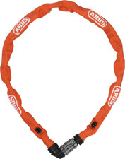Angebot abus 1200 - angebot,