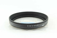 Hasselblad lens shade - hasselblad,