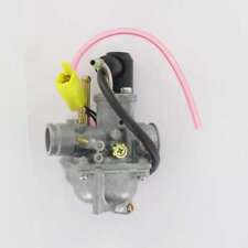 Vergaser Vergaseranlage Mikuni