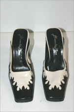 BRENDA ZARO High Heels