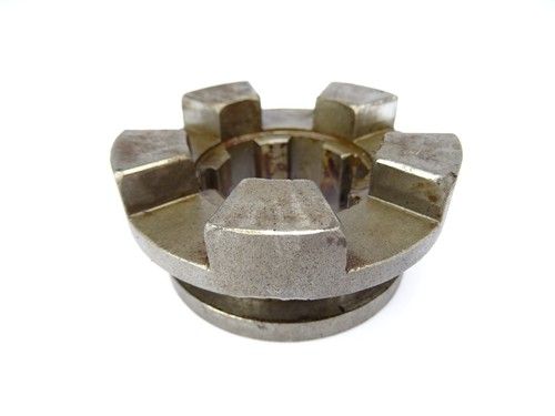 Klauenrad 633004 kupplung für - 633004,