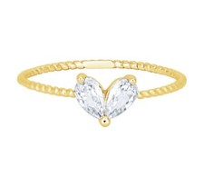 925 sterling silber - 925,