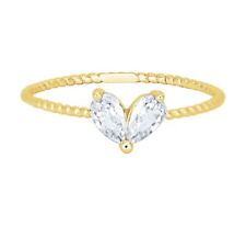 925 Sterling Silber "Sofia"