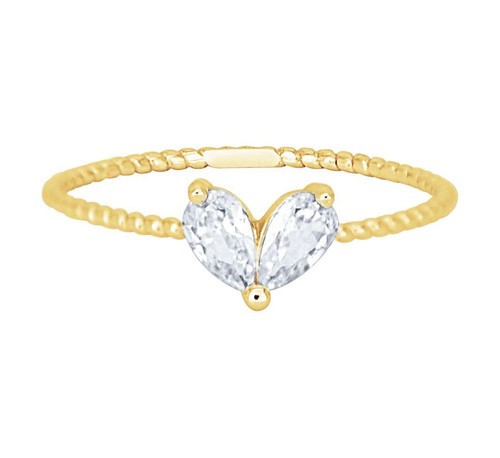 925 sterling silber sofia - 925,