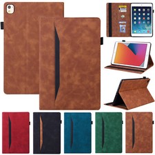 For iPad 10th/9th/8th/7th Gen