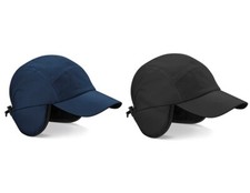 Beechfield Mütze Kappe Winter