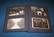 Antike jugendstil fotos - antike,