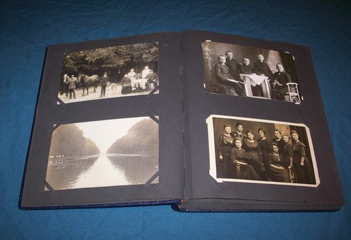Antike jugendstil fotos - antike,