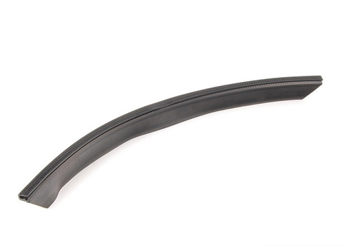 Neu bmw f01 frontstoßstange - f01,