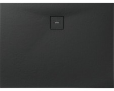 Duschwanne Mineralguss BREUER