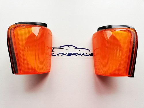 Neue blinker scirocco - neue, mk2