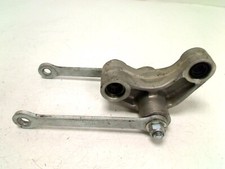 schwinge stoßdämpfer für