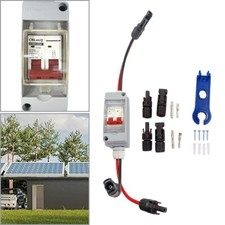 Trennschalter 500v 32a - trennschalter,