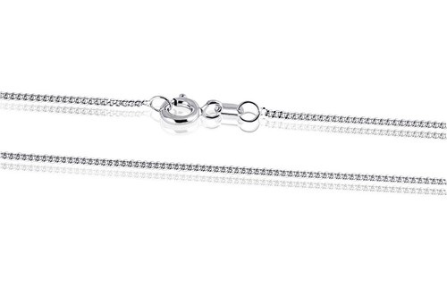 Goldmaid kette 925 - goldmaid,