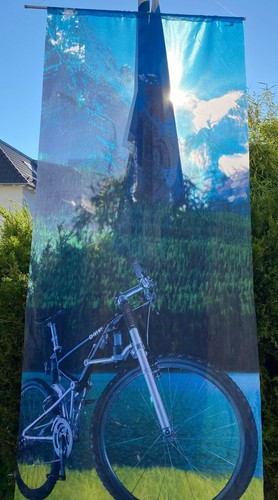 Originale bmw galgenmast - ☛,