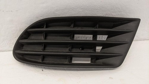 Golf plus abdeckung - 5m,
