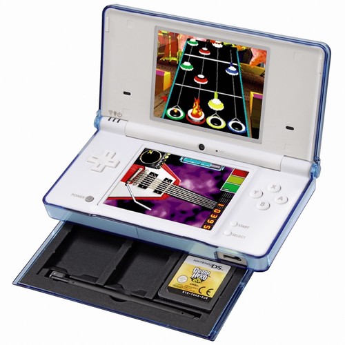 Hama hard case box - hard-case,