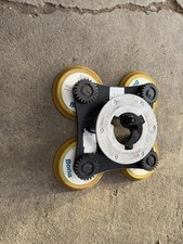 Bona POWER DRIVE Tools For