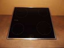 Constructa CM31052 HTEK71 2