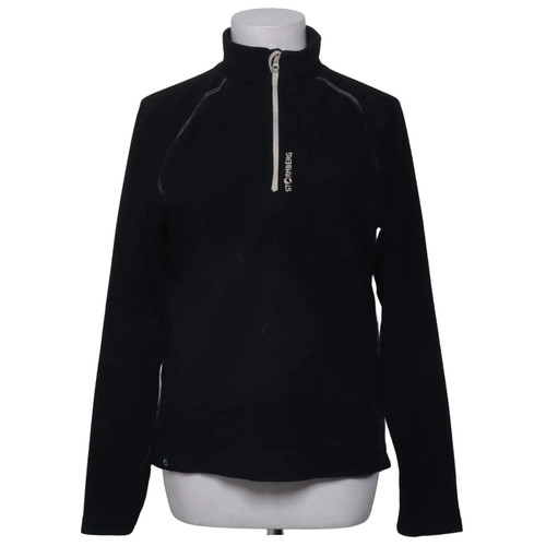 Stormberg fleecepullover - stormberg,,