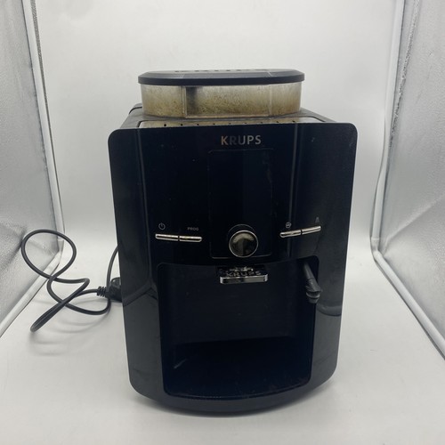 Krups fbd145003p - krups,