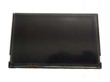 Nissan X-Trail T31 2011