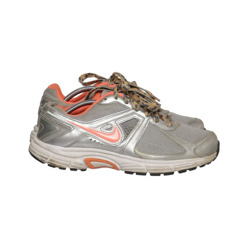 Nike laufschuhe größe 40 - größe:,