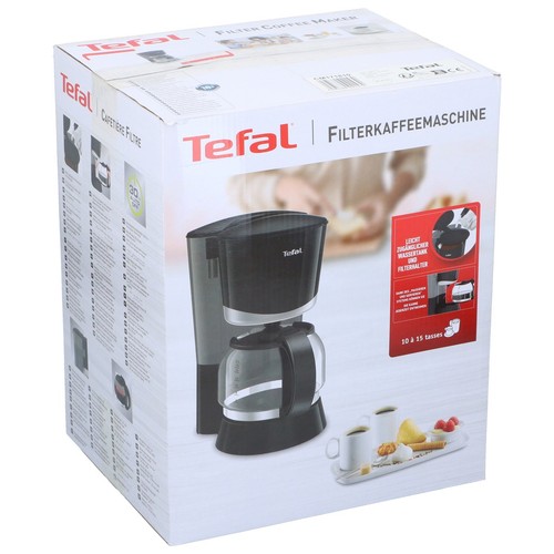 Tefal vita cm1718 - tefal,