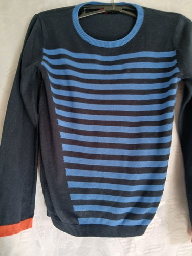Oliver jungen - s.oliver, ,jungen