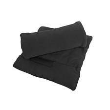 Back on Track Stallgamaschen