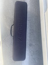 ZEAPON Micro3 Micro4  E500