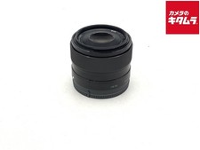 SONY E 35mm F1.8 OSS