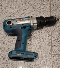 Makita BHP 460 Schlagbohrmaschine
