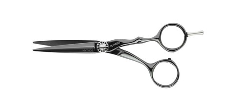 Tondeo cut premium line mythos - tondeo,