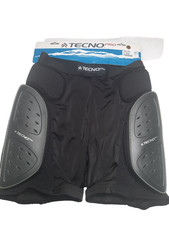 Tecno Pro Protektorenhose